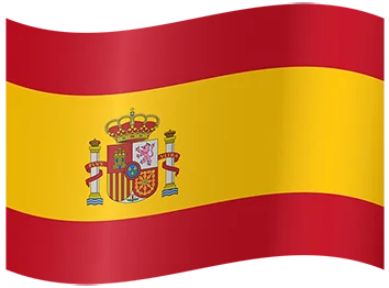 Español