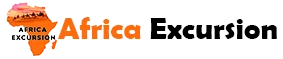Africa Excursion Logo